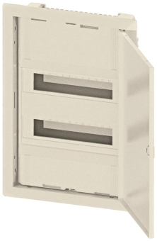 SIEM SIMBOX XL, 1-reihig   8GB5212-1KM01 