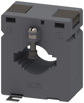 Siemens 4NC53302CE21       4NC5330-2CE21 