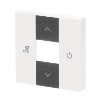 BJ Zentralscheibe RTR            6235-84 