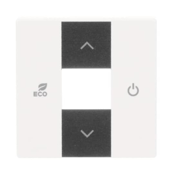 BJ Zentralscheibe RTR            6235-84 