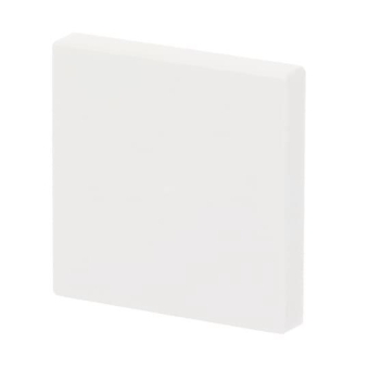 BJ Wippe 1f studioweiß-matt  6230-10-884 