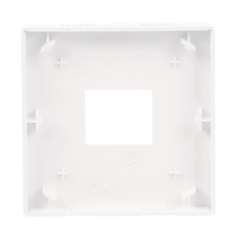 BJ Zentralscheibe RTR            6235-84 