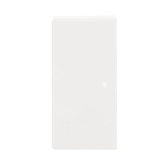 BJ Wippe 2-fach               6230-20-84 