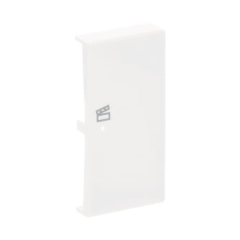 BJ Wippe rechts 2-fach Symbol 6233-22-84 