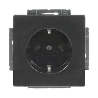 BJ carat Schuko Kombi mit     20EUCKS-81 