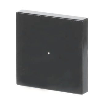 BJ Wippe 1-fach               6230-10-81 