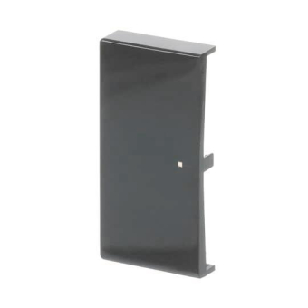 BJ Wippe 2-fach               6230-20-81 