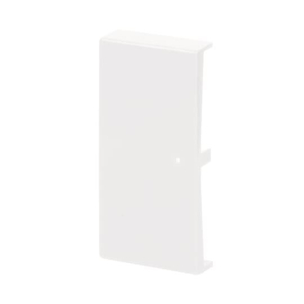 BJ Wippe 2-fach               6230-20-84 