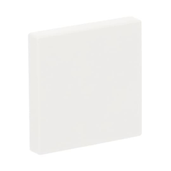 BJ Wippe 1f studioweiß-matt  6230-10-884 