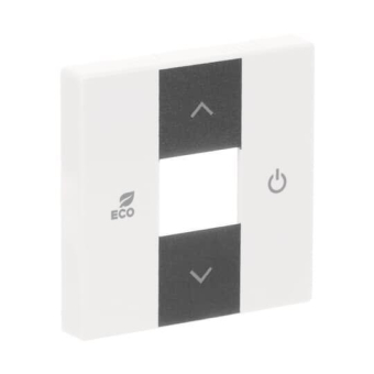 BJ Zentralscheibe RTR            6235-84 