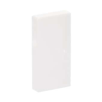BJ Wippe 2-fach               6230-20-84 