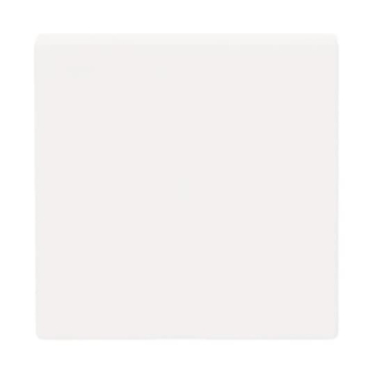 BJ Wippe 1f studioweiß-matt  6230-10-884 