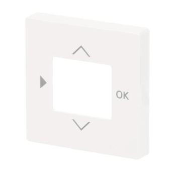 BJ carat Abdeckung für           6435-84 