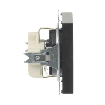 BJ future linear Schuko Kombi 20 EUC-885 