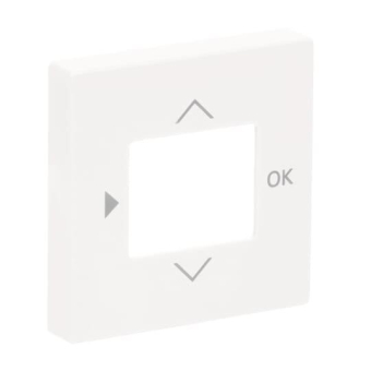 BJ carat Abdeckung für           6435-84 