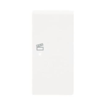 BJ Wippe rechts 2-fach Symbol 6233-22-84 