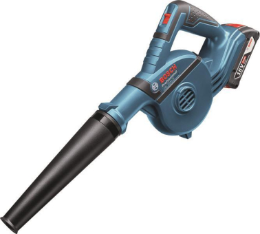 Bosch Akku-Gebläse  GBL 18 V-120 