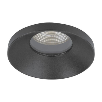 BRUM LED-Einbauleuchte          12270183 