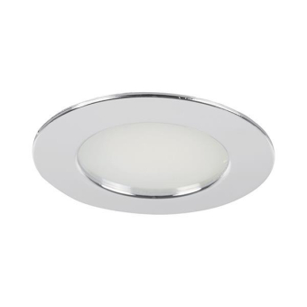BRUM LED-Einbauleuchte          12109023 