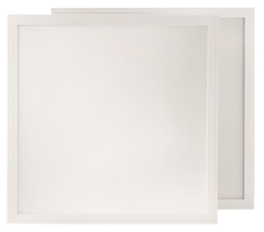 TRIL HCL Basic Starter Kit ArimoS CDP 