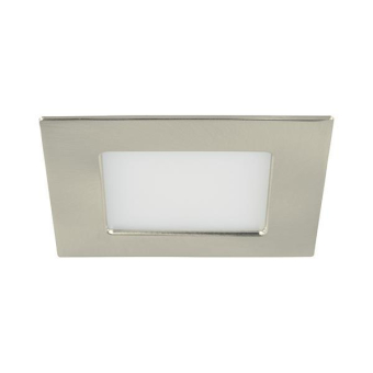 BRUM LED-Einbauleuchte          12110153 