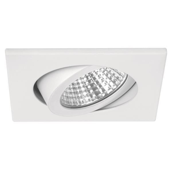 BRUM LED-Einbaus. weiß 7W 2700K 12262073 