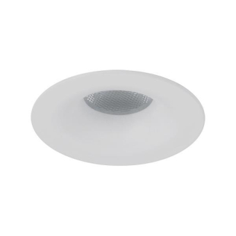 BRUM LED-Einbaulichtpunkt       12079073 