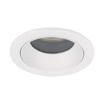 BRUM LED-Einbauleuchte          12035173 