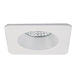 BRUM LED-Einbaustrahler         12267083 