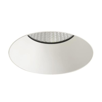 BRUM LED-Einbauleuchte 500mA,   12630073 