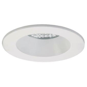 BRUM LED-Einbauleuchte 6W 230V  38266073 