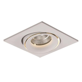 BRUM LED-Einbauleuchte 500mA,   12418173 