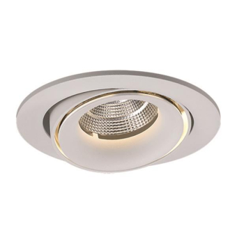 BRUM LED-Einbauleuchte 500mA,   12417173 