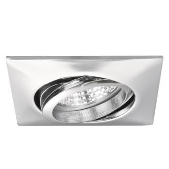 BRUM LED-Einbaustrahler 230 6W  38142053 