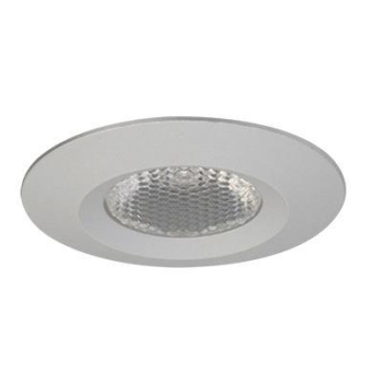 BRUM LED-Einbaulichtpunkt       12070253 