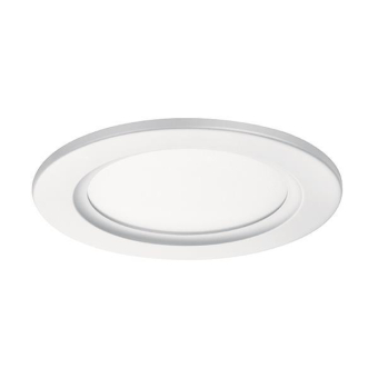 BRUM LED-Einbau-Panel 24V,      12215074 