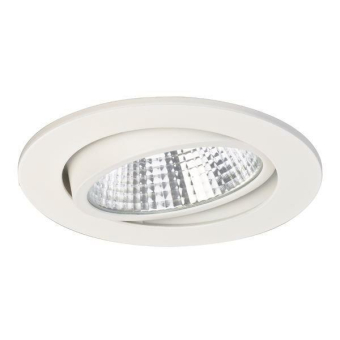 BRUM LED-Einbaustrahler 350mA,  12491073 