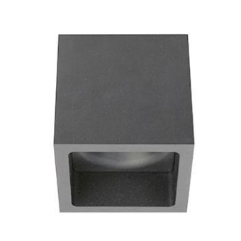 BRUM LED-Deckenaufbaul.         12075183 