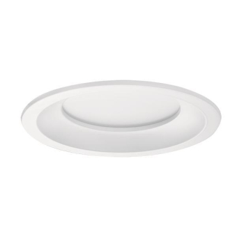 BRUM LED-Einbaustrahler 500mA,  12528073 