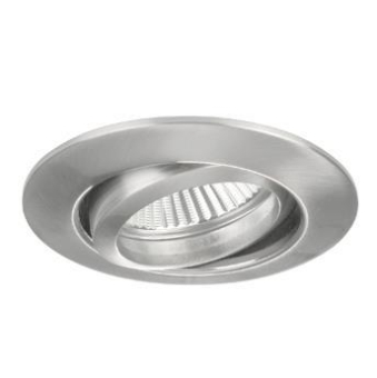 BRUM LED-Einbaustrahler         38141033 