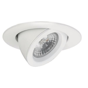 BRUM LED-Einbauleuchte          12401073 