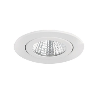 BRUM LED-Einbaustrahler 350mA,  12444073 
