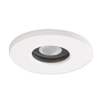 BRUM LED-Lichtpunkt, rund       12053173 