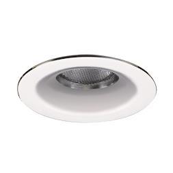 BRUM LED-Einbaulichtpunkt       12079023 