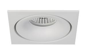 BRUM LED-Einbauleuchte          12408073 