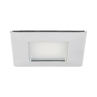 BRUM LED-Einbauleuchte          12110023 