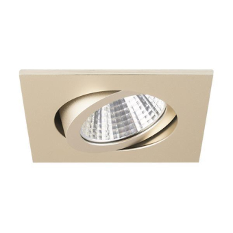 BRUM LED-Einbaustrahler         12362633 