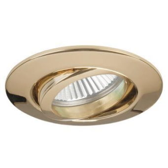 BRUM LED-Einbaustrahler         38141053 