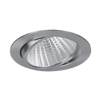 BRUM LED-Einbaustrahler         12281153 