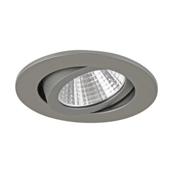 BRUM LED-Einbaus.titan 7W 2700K 12261643 
